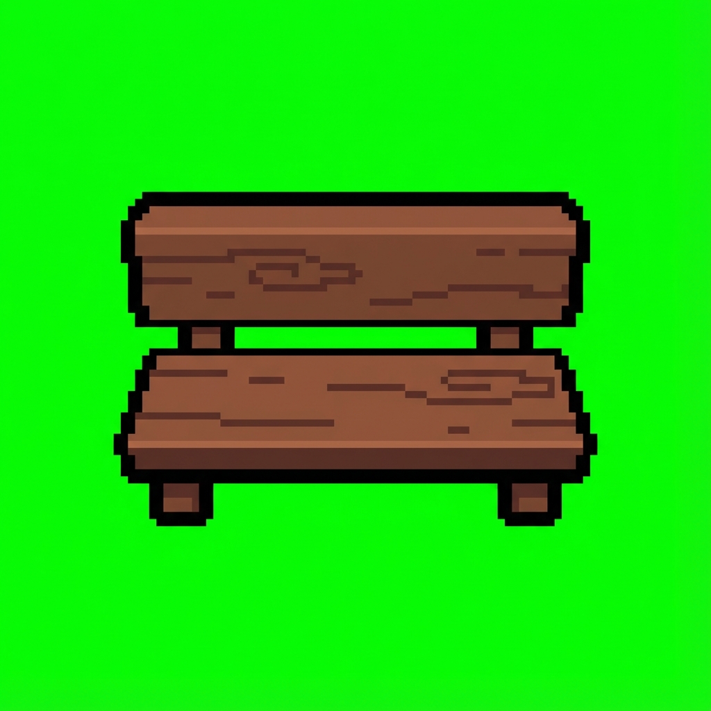 bench_wooden_style32.png